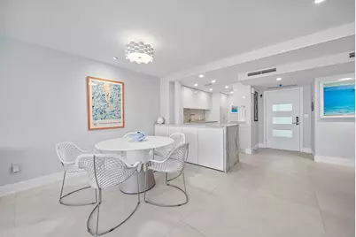 1225 S Ocean Boulevard #404, Delray Beach, FL 33483 - Photo 7
