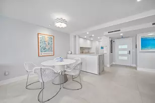 1225 S Ocean Blvd, Delray Beach, FL 33483 - Photo 7