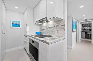 1225 S Ocean Blvd, Delray Beach, FL 33483 - Photo 13