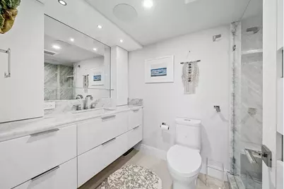 1225 S Ocean Boulevard #404, Delray Beach, FL 33483 - Photo 19