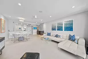 1225 S Ocean Blvd, Delray Beach, FL 33483 - Photo 9
