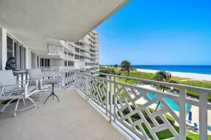 1225 S Ocean Blvd, Delray Beach, FL 33483 - Photo 21