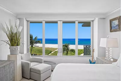 1225 S Ocean Boulevard #404, Delray Beach, FL 33483 - Photo 17