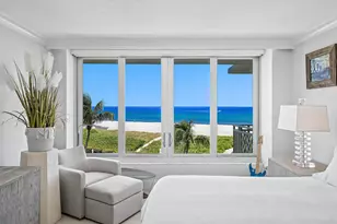 1225 S Ocean Blvd, Delray Beach, FL 33483 - Photo 17