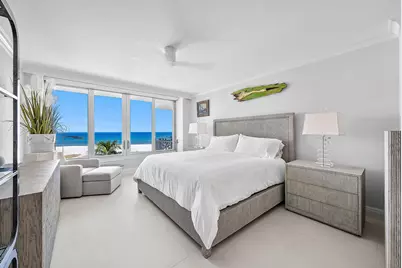 1225 S Ocean Boulevard #404, Delray Beach, FL 33483 - Photo 19