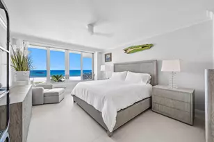 1225 S Ocean Blvd, Delray Beach, FL 33483 - Photo 19