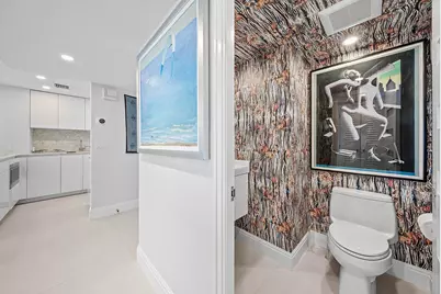 1225 S Ocean Boulevard #404, Delray Beach, FL 33483 - Photo 17