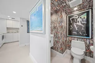1225 S Ocean Blvd, Delray Beach, FL 33483 - Photo 17
