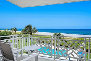 1225 S Ocean Blvd, Delray Beach, FL 33483 - Photo 5