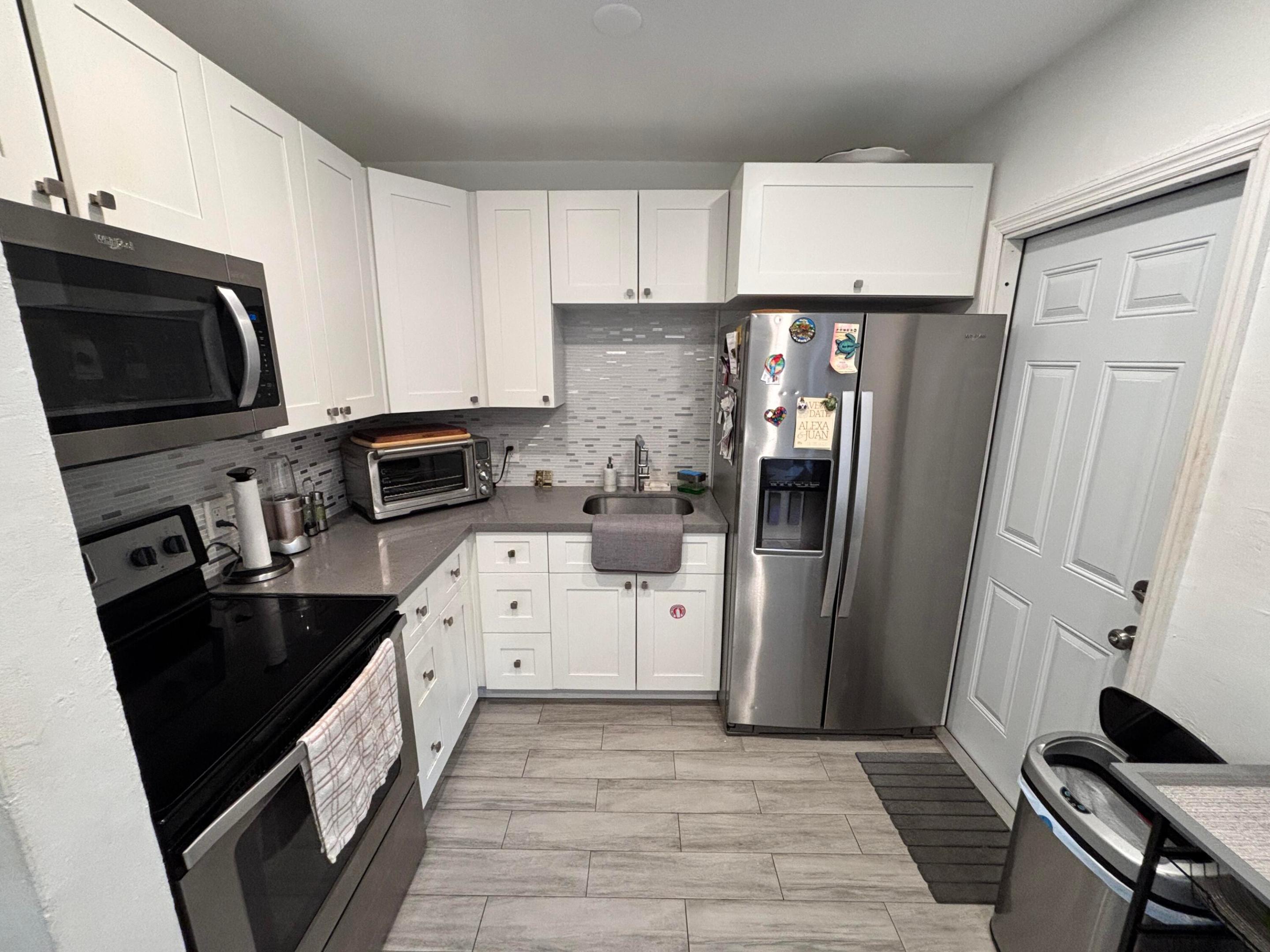 1345 NE 15th Ave #1 - 1345 NE 15th Ave #1, Fort Lauderdale, FL 33304 Luxury Property | Jose Angel Pina