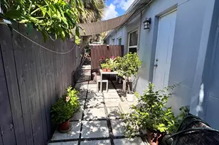 1345 NE 15th Ave, Fort Lauderdale, FL 33304 - Photo 9