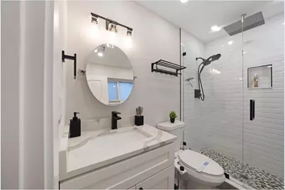 2817 NE 9th Avenue, Wilton Manors, FL 33334 - Photo 19