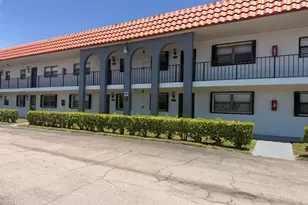 2141 W Woolbright Rd, Boynton Beach, FL 33426 - Photo 1
