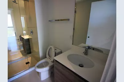 121 NE 34th Street #806A, Miami, FL 33137 - Photo 29