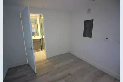 121 NE 34th Street #806A, Miami, FL 33137 - Photo 17