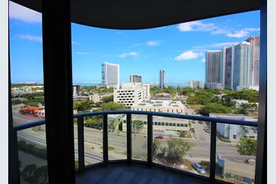 121 NE 34th Street #806A, Miami, FL 33137 - Photo 23