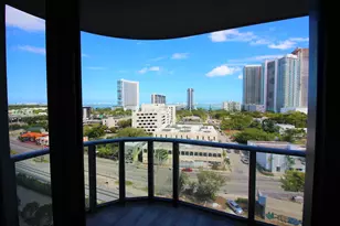 121 NE 34th St, Miami, FL 33137 - Photo 23