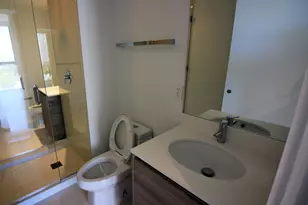 121 NE 34th St, Miami, FL 33137 - Photo 29