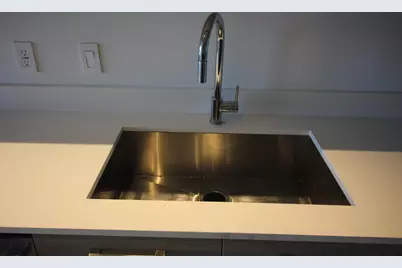 121 NE 34th Street #806A, Miami, FL 33137 - Photo 11