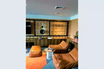121 NE 34th Street #806A, Miami, FL 33137 - Photo 35