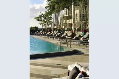 121 NE 34th Street #806A, Miami, FL 33137 - Photo 39