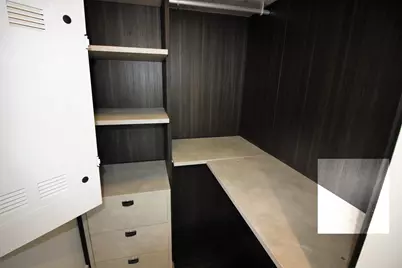 121 NE 34th Street #806A, Miami, FL 33137 - Photo 27
