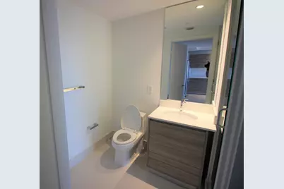 121 NE 34th Street #806A, Miami, FL 33137 - Photo 19