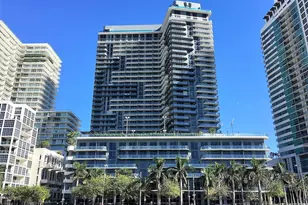 121 NE 34th St, Miami, FL 33137 - Photo 3