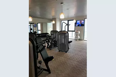 121 NE 34th Street #806A, Miami, FL 33137 - Photo 47