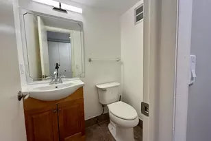 51 Hastings D, West Palm Beach, FL 33417 - Photo 3