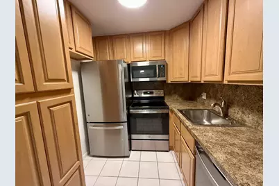 51 Hastings D #51, West Palm Beach, FL 33417 - Photo 1