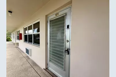 51 Hastings D #51, West Palm Beach, FL 33417 - Photo 5