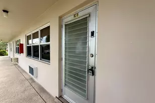 51 Hastings D, West Palm Beach, FL 33417 - Photo 5