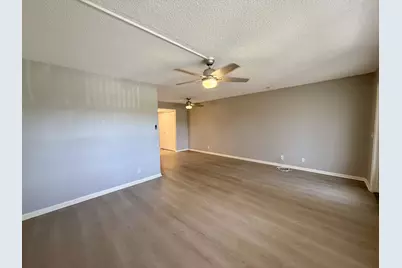 51 Hastings D #51, West Palm Beach, FL 33417 - Photo 1