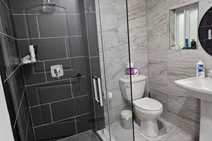 1202 NE 3rd Ave, Fort Lauderdale, FL 33304 - Photo 9