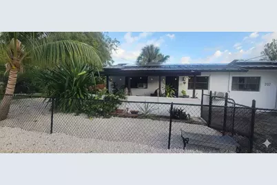 1202 NE 3rd Avenue, Fort Lauderdale, FL 33304 - Photo 3