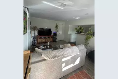 1202 NE 3rd Avenue, Fort Lauderdale, FL 33304 - Photo 11