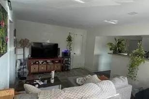 1202 NE 3rd Ave, Fort Lauderdale, FL 33304 - Photo 11