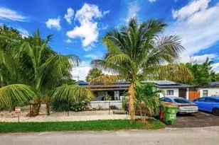 1202 NE 3rd Ave, Fort Lauderdale, FL 33304 - Photo 27
