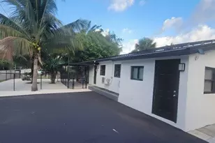 1202 NE 3rd Ave, Fort Lauderdale, FL 33304 - Photo 5