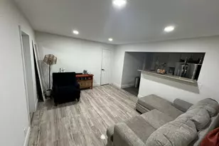 1202 NE 3rd Ave, Fort Lauderdale, FL 33304 - Photo 17