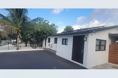 1202 NE 3rd Avenue, Fort Lauderdale, FL 33304 - Photo 13