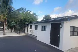 1202 NE 3rd Ave, Fort Lauderdale, FL 33304 - Photo 13