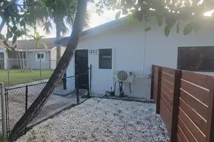 1202 NE 3rd Ave, Fort Lauderdale, FL 33304 - Photo 7