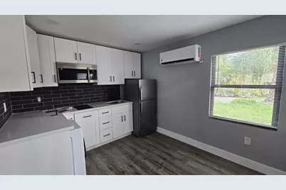 1202 NE 3rd Avenue, Fort Lauderdale, FL 33304 - Photo 7