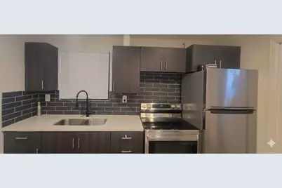 1202 NE 3rd Avenue, Fort Lauderdale, FL 33304 - Photo 5