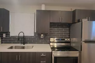 1202 NE 3rd Ave, Fort Lauderdale, FL 33304 - Photo 5