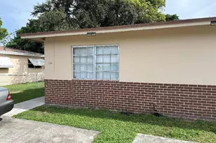 2541 Taylor St, Hollywood, FL 33020 - Photo 3