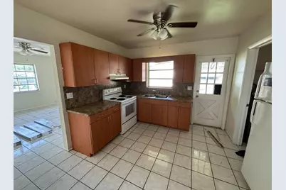 2541 Taylor Street #1, Hollywood, FL 33020 - Photo 7