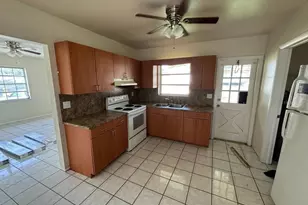 2541 Taylor St, Hollywood, FL 33020 - Photo 7